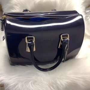 Furla Candy Bag, Authentic